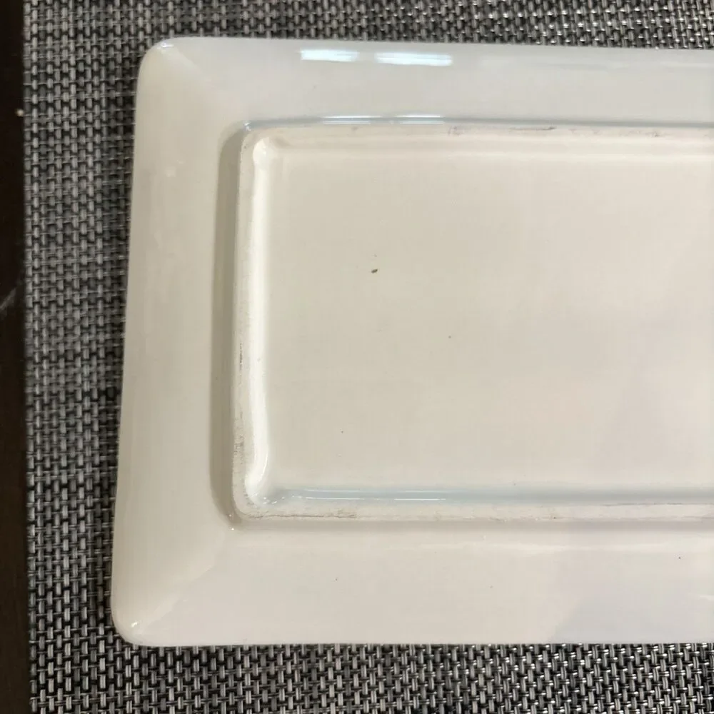 Pier 1 Imports Ironstone 14